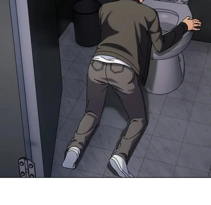 image-komik-sweet-girl-dirty-secrets-chapter-2-140/196