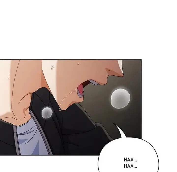 image-komik-sweet-girl-dirty-secrets-chapter-2-141/196