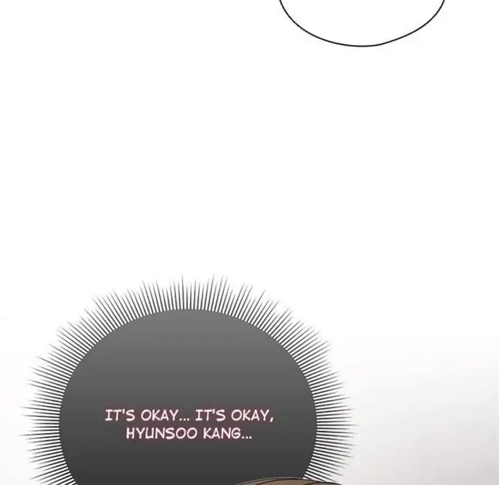 image-komik-sweet-girl-dirty-secrets-chapter-2-142/196