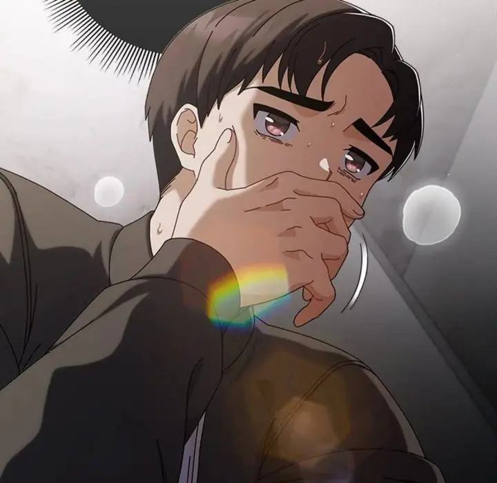 image-komik-sweet-girl-dirty-secrets-chapter-2-143/196