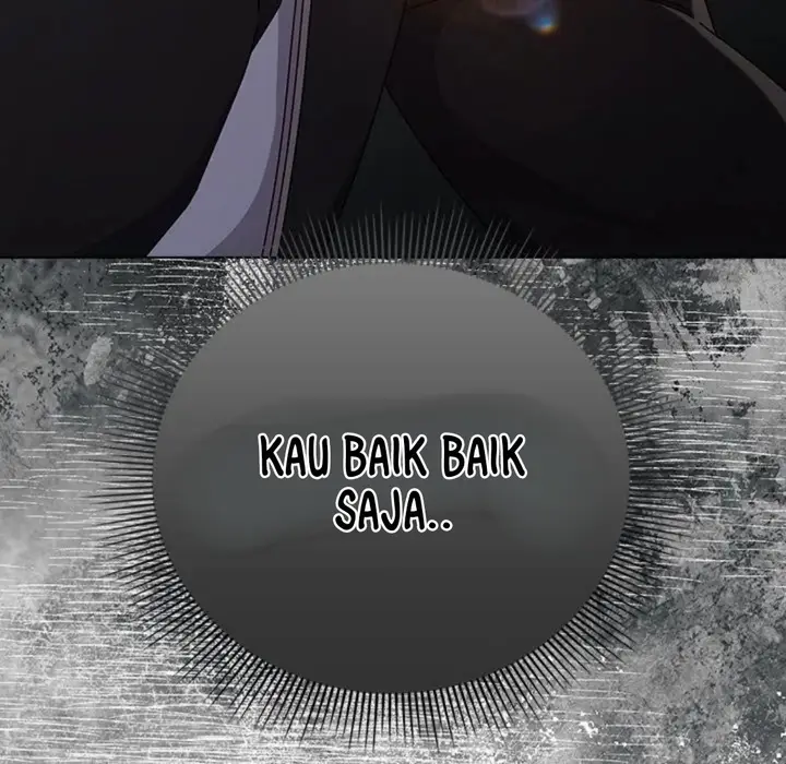 image-komik-sweet-girl-dirty-secrets-chapter-2-144/196