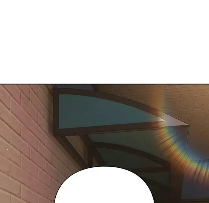 image-komik-sweet-girl-dirty-secrets-chapter-2-148/196