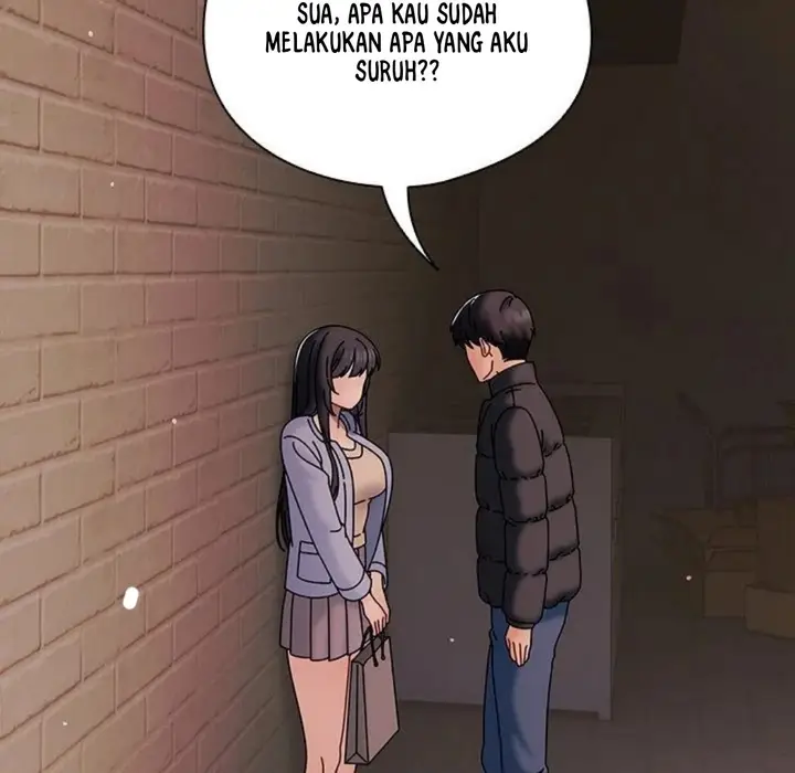 image-komik-sweet-girl-dirty-secrets-chapter-2-149/196