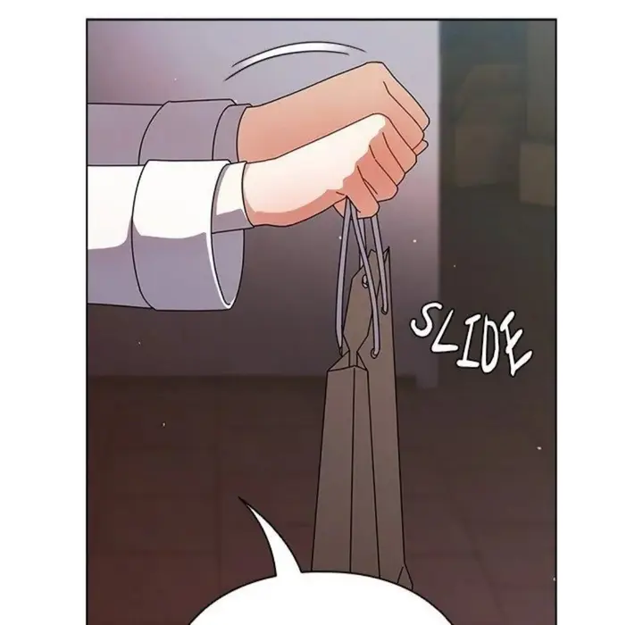 image-komik-sweet-girl-dirty-secrets-chapter-2-151/196