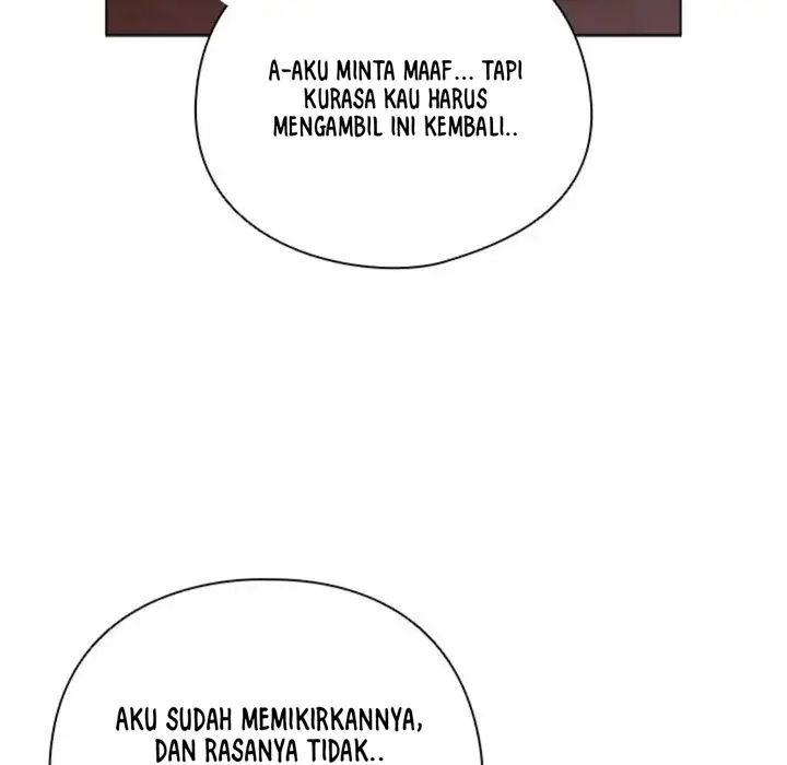 image-komik-sweet-girl-dirty-secrets-chapter-2-152/196