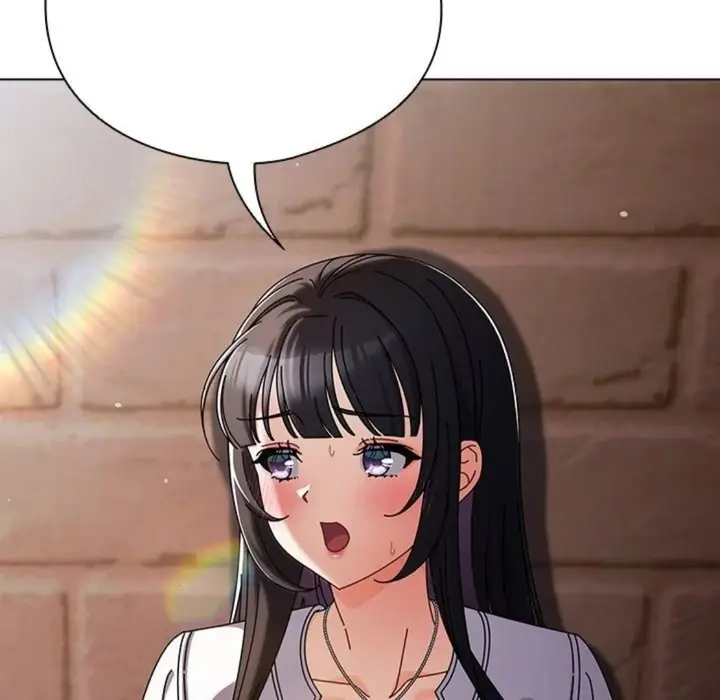 image-komik-sweet-girl-dirty-secrets-chapter-2-153/196