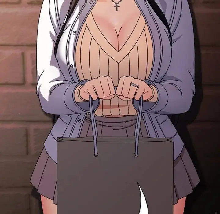 image-komik-sweet-girl-dirty-secrets-chapter-2-154/196