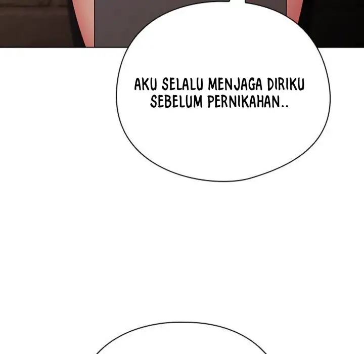 image-komik-sweet-girl-dirty-secrets-chapter-2-155/196