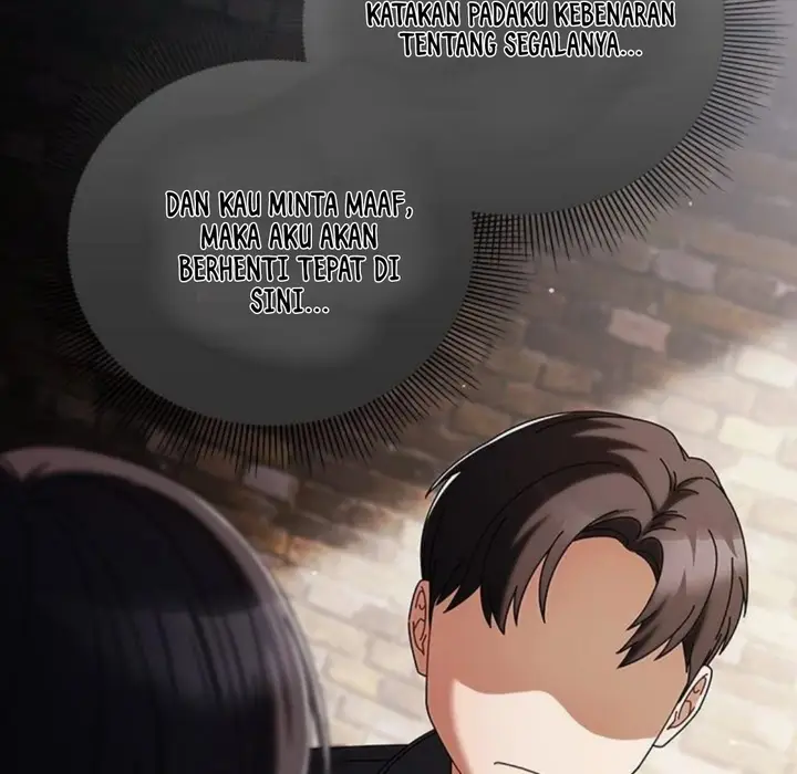 image-komik-sweet-girl-dirty-secrets-chapter-2-158/196