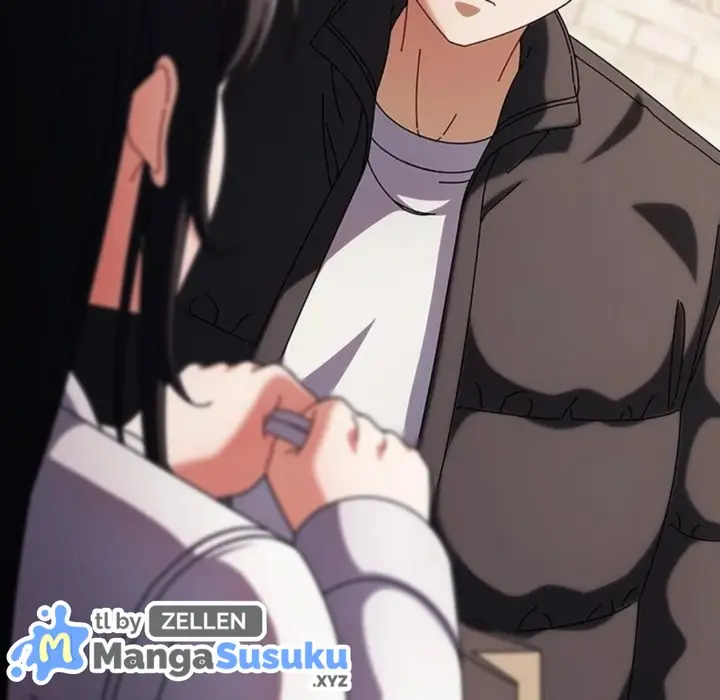 image-komik-sweet-girl-dirty-secrets-chapter-2-159/196