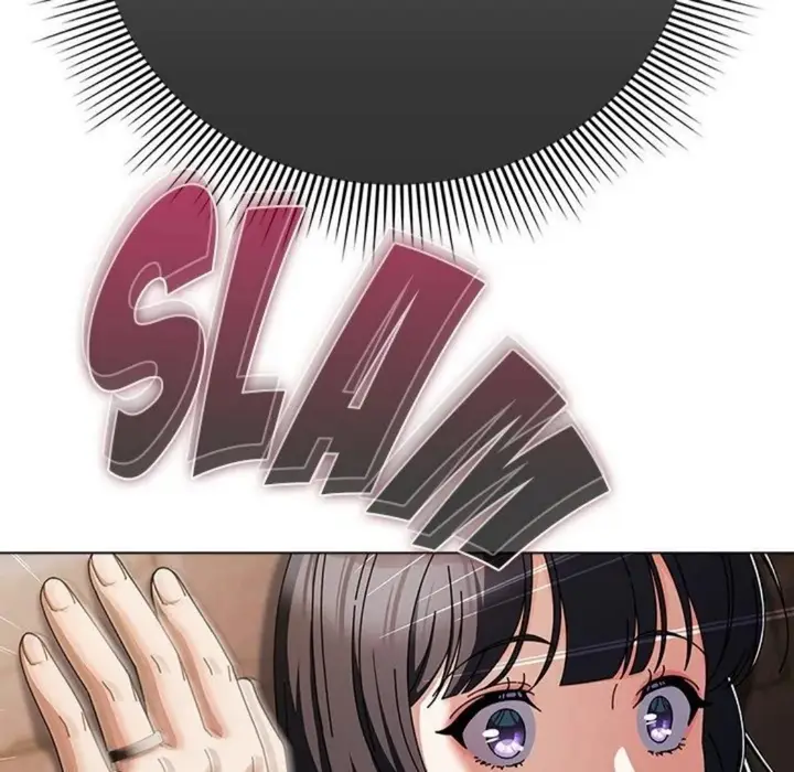 image-komik-sweet-girl-dirty-secrets-chapter-2-161/196