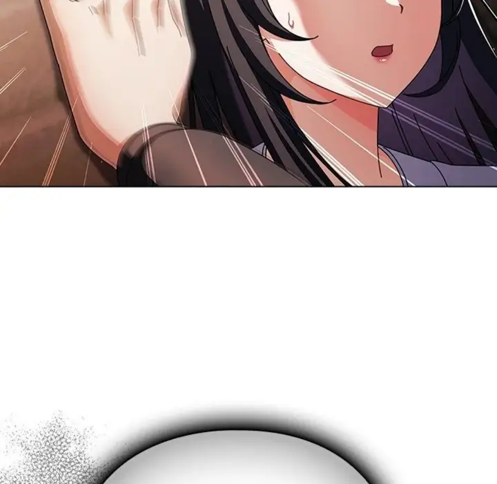 image-komik-sweet-girl-dirty-secrets-chapter-2-162/196