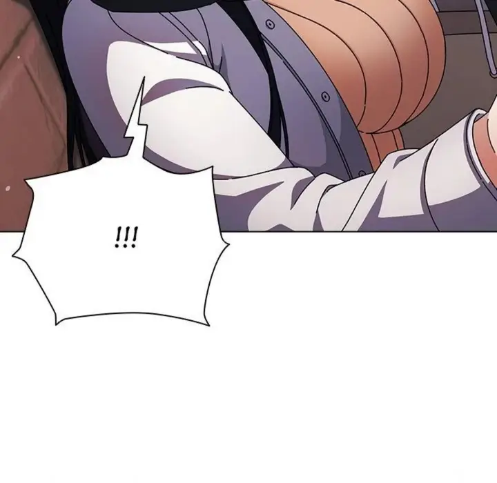 image-komik-sweet-girl-dirty-secrets-chapter-2-165/196