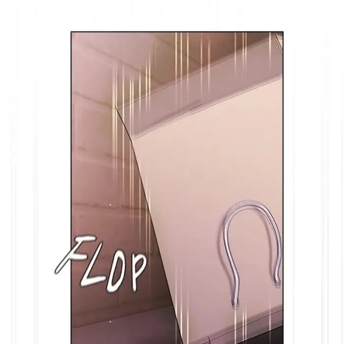 image-komik-sweet-girl-dirty-secrets-chapter-2-166/196