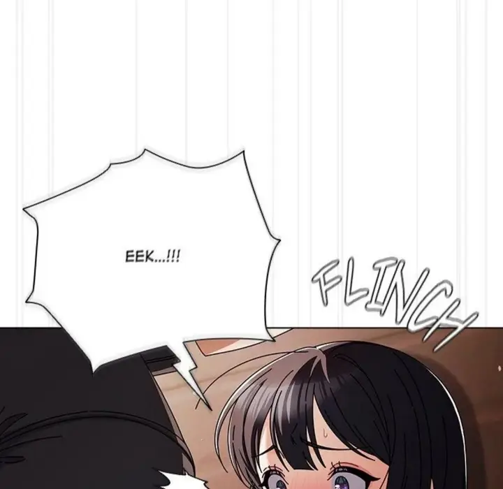 image-komik-sweet-girl-dirty-secrets-chapter-2-168/196