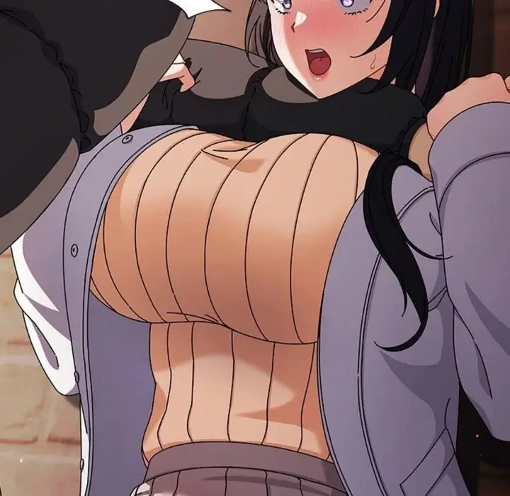 image-komik-sweet-girl-dirty-secrets-chapter-2-169/196