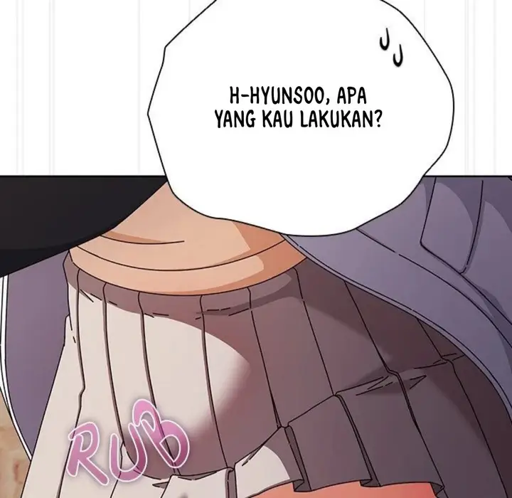 image-komik-sweet-girl-dirty-secrets-chapter-2-172/196