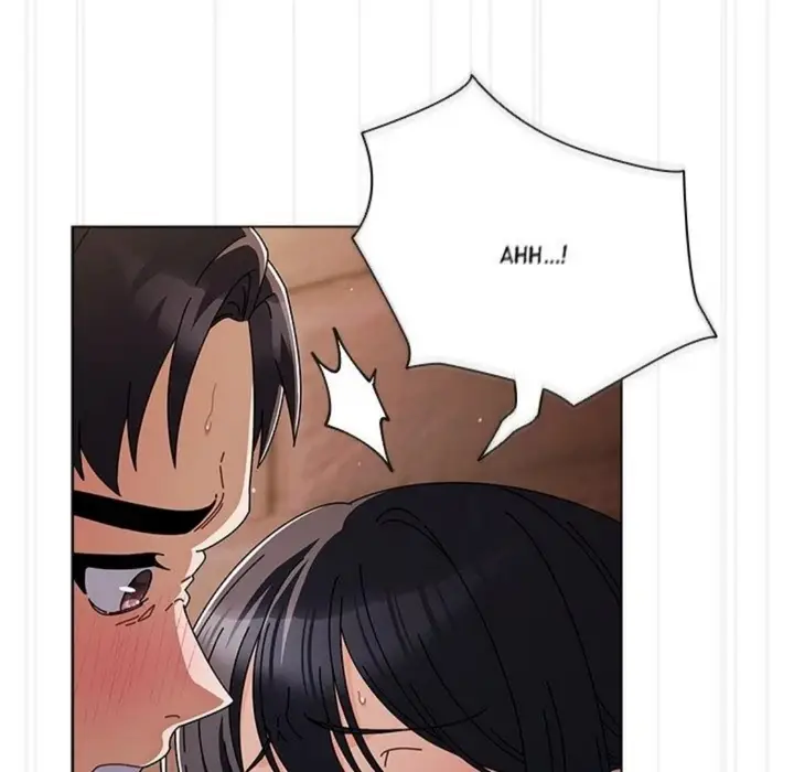 image-komik-sweet-girl-dirty-secrets-chapter-2-174/196