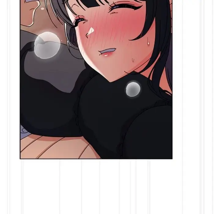 image-komik-sweet-girl-dirty-secrets-chapter-2-175/196