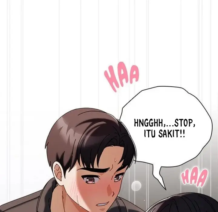 image-komik-sweet-girl-dirty-secrets-chapter-2-176/196