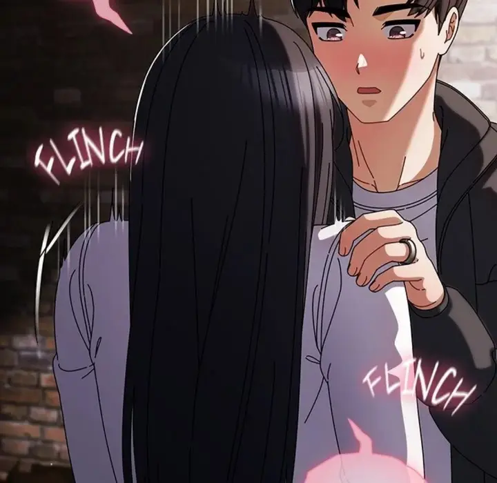 image-komik-sweet-girl-dirty-secrets-chapter-2-183/196