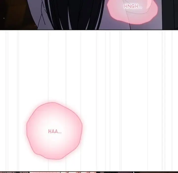 image-komik-sweet-girl-dirty-secrets-chapter-2-184/196