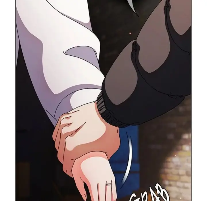 image-komik-sweet-girl-dirty-secrets-chapter-2-189/196