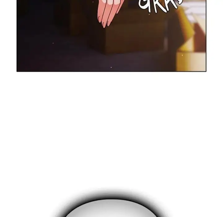 image-komik-sweet-girl-dirty-secrets-chapter-2-190/196