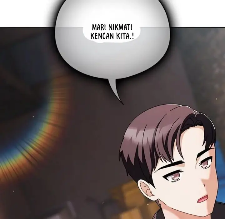 image-komik-sweet-girl-dirty-secrets-chapter-2-191/196