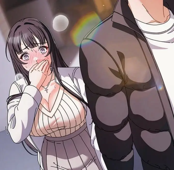 image-komik-sweet-girl-dirty-secrets-chapter-2-192/196