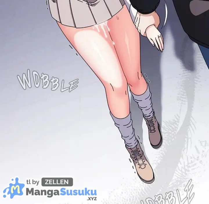 image-komik-sweet-girl-dirty-secrets-chapter-2-193/196