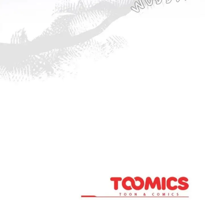 image-komik-sweet-girl-dirty-secrets-chapter-2-194/196