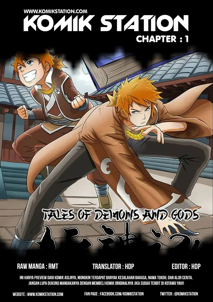 image-komik-tales-of-demons-and-gods-chapter-1-0/16
