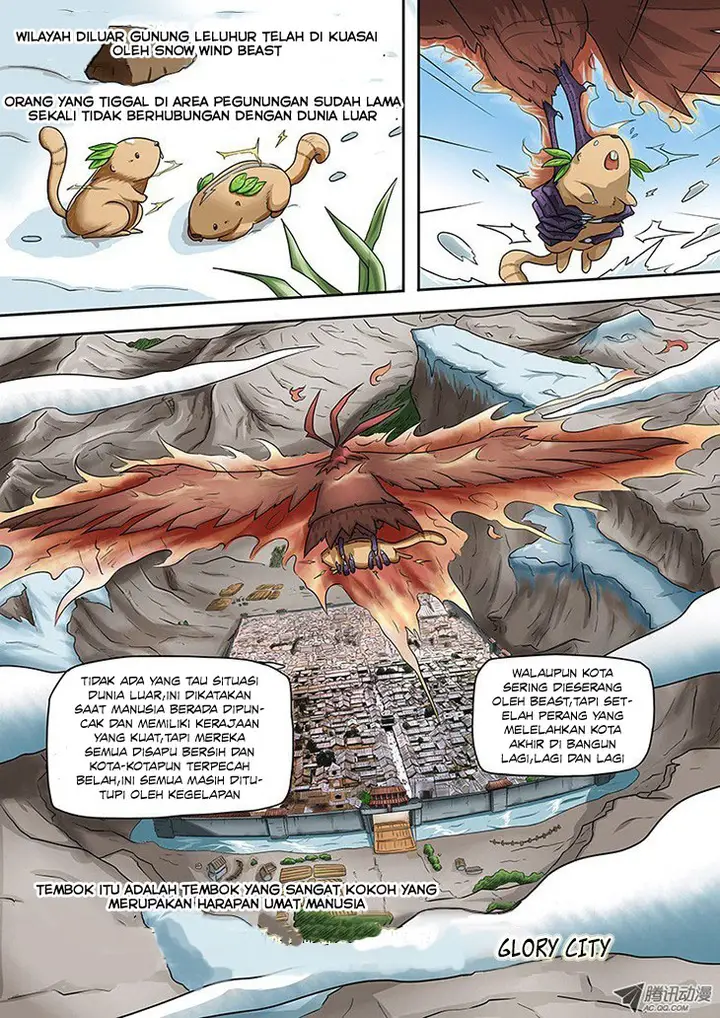 image-komik-tales-of-demons-and-gods-chapter-1-1/16