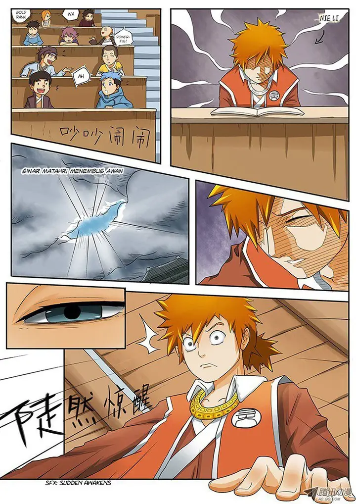 image-komik-tales-of-demons-and-gods-chapter-1-4/16