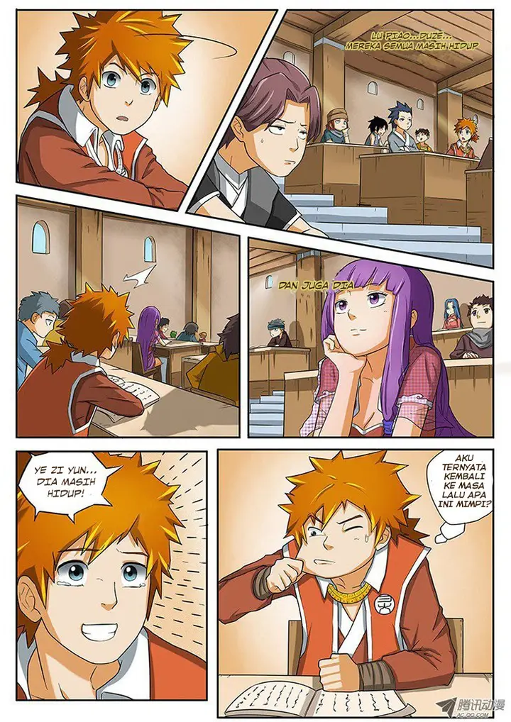 image-komik-tales-of-demons-and-gods-chapter-1-6/16