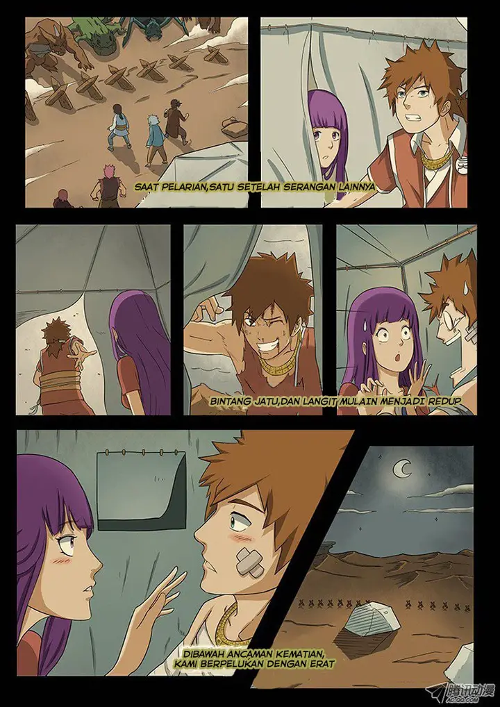 image-komik-tales-of-demons-and-gods-chapter-1-8/16