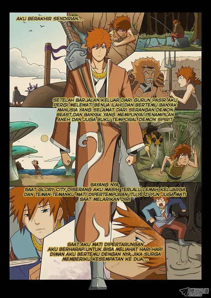 image-komik-tales-of-demons-and-gods-chapter-1-10/16