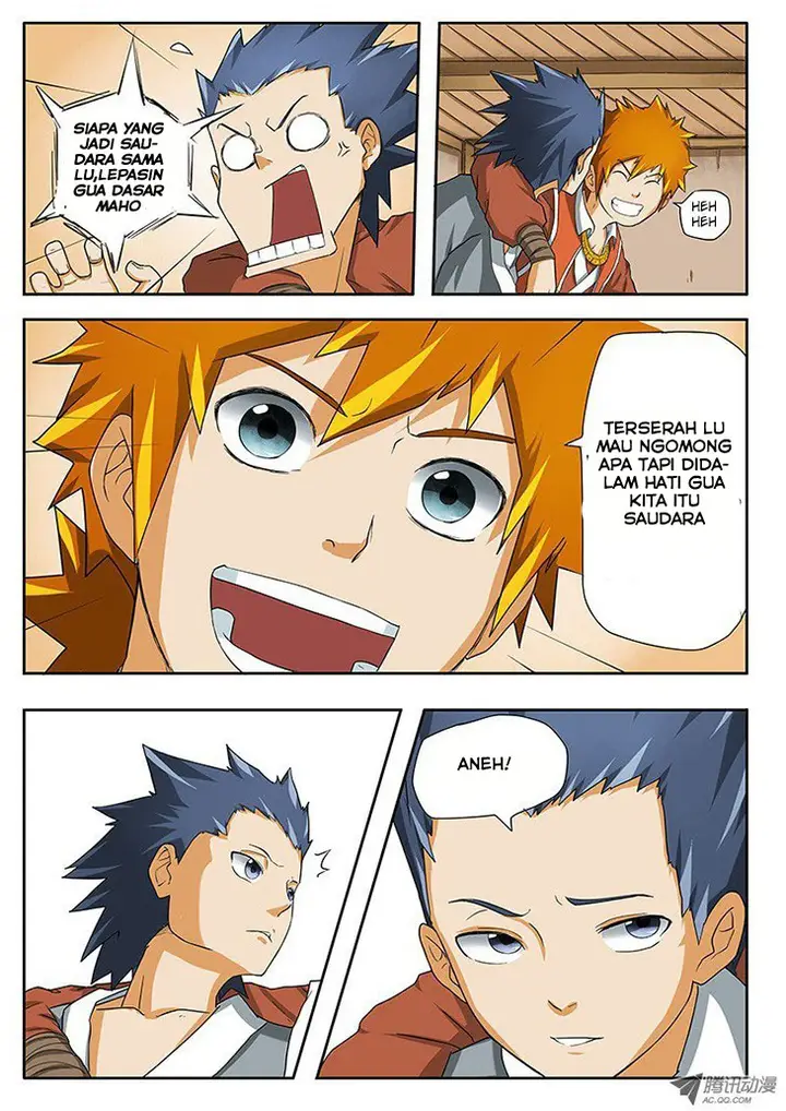 image-komik-tales-of-demons-and-gods-chapter-1-12/16