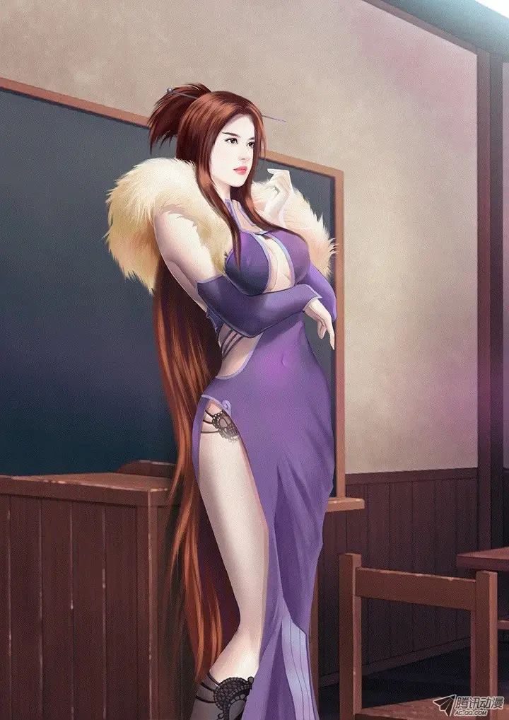 image-komik-tales-of-demons-and-gods-chapter-1-14/16