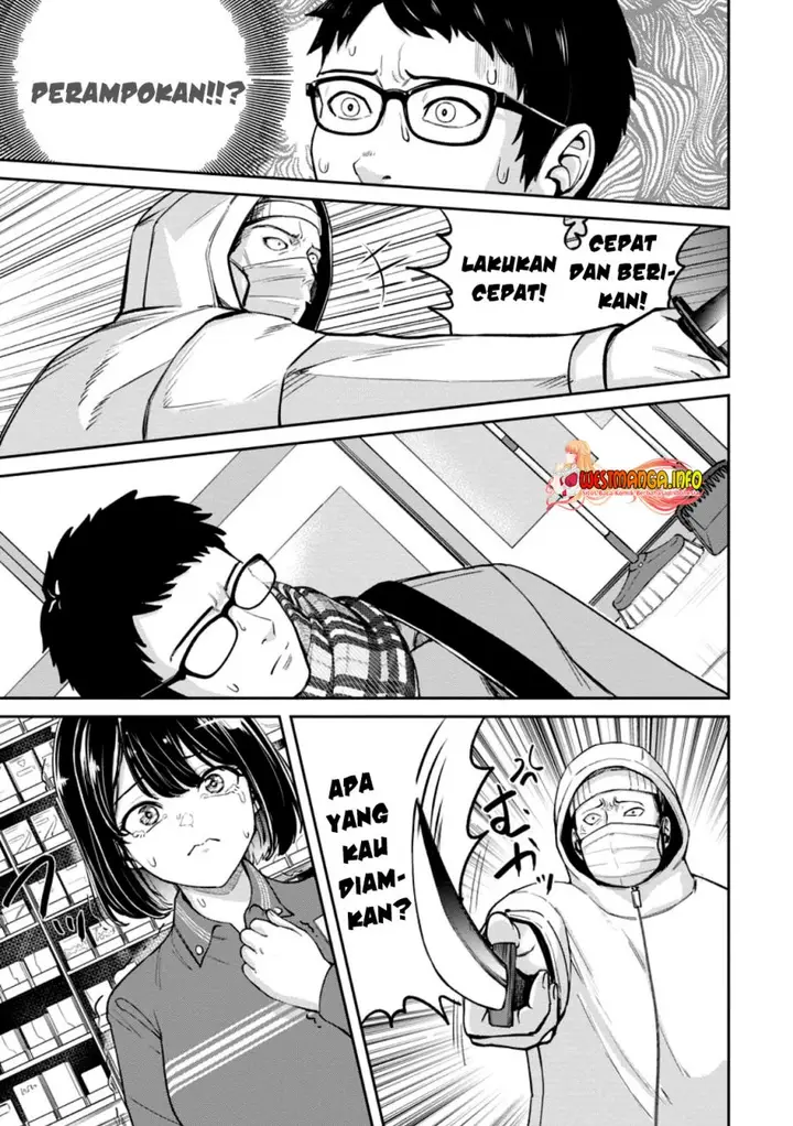 image-komik-tensei-shitara-sainou-ga-atta-ken-isekai-itte-mo-doryoku-suru-chapter-1.1-3/14