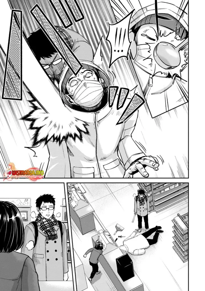 image-komik-tensei-shitara-sainou-ga-atta-ken-isekai-itte-mo-doryoku-suru-chapter-1.1-5/14