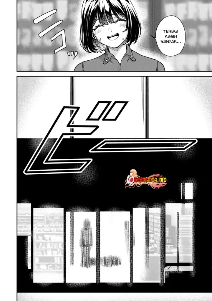 image-komik-tensei-shitara-sainou-ga-atta-ken-isekai-itte-mo-doryoku-suru-chapter-1.1-6/14