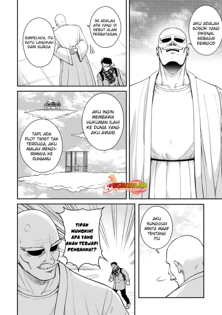 image-komik-tensei-shitara-sainou-ga-atta-ken-isekai-itte-mo-doryoku-suru-chapter-1.1-10/14