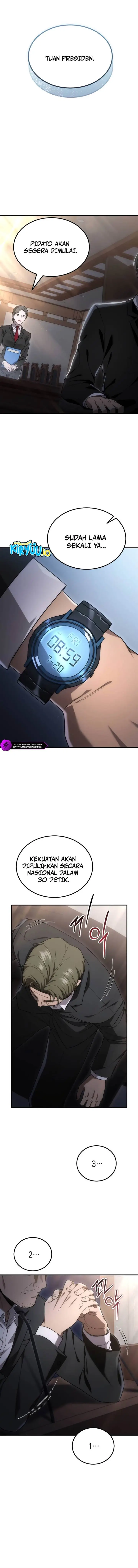 image-komik-the-apocalypses-ultimate-veteran-chapter-1-1/14