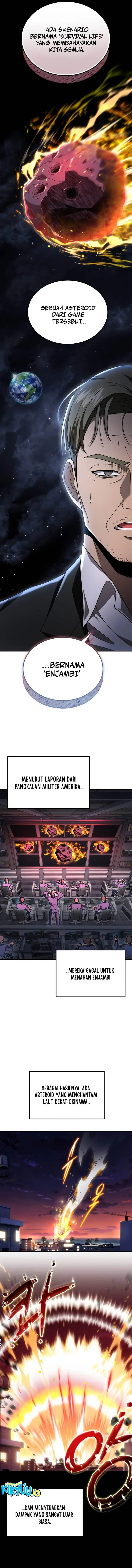 image-komik-the-apocalypses-ultimate-veteran-chapter-1-3/14