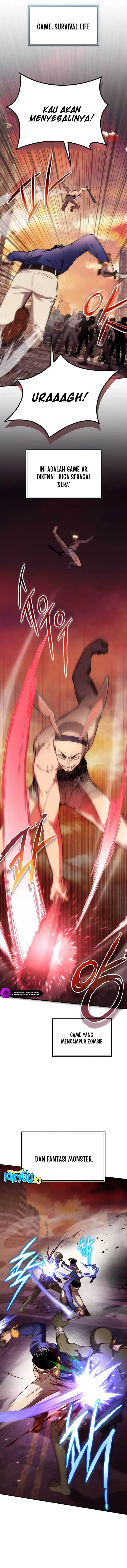 image-komik-the-apocalypses-ultimate-veteran-chapter-1-6/14