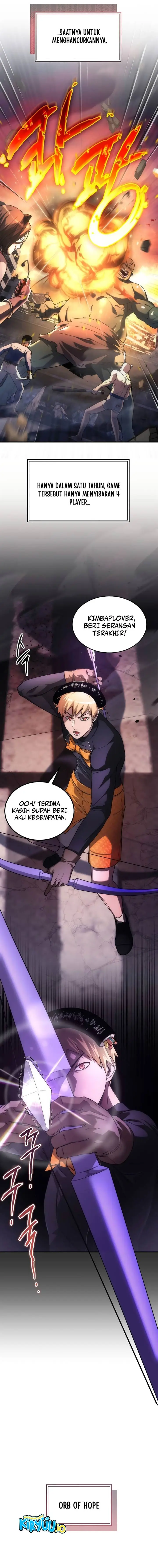 image-komik-the-apocalypses-ultimate-veteran-chapter-1-8/14