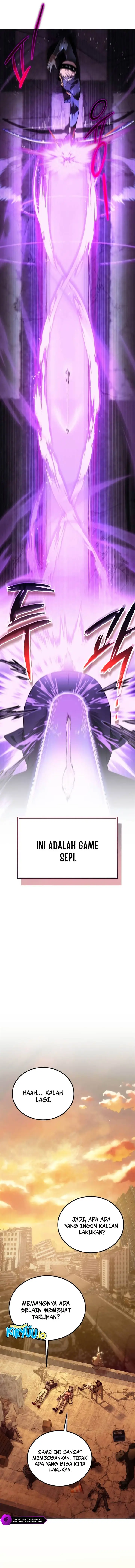 image-komik-the-apocalypses-ultimate-veteran-chapter-1-9/14