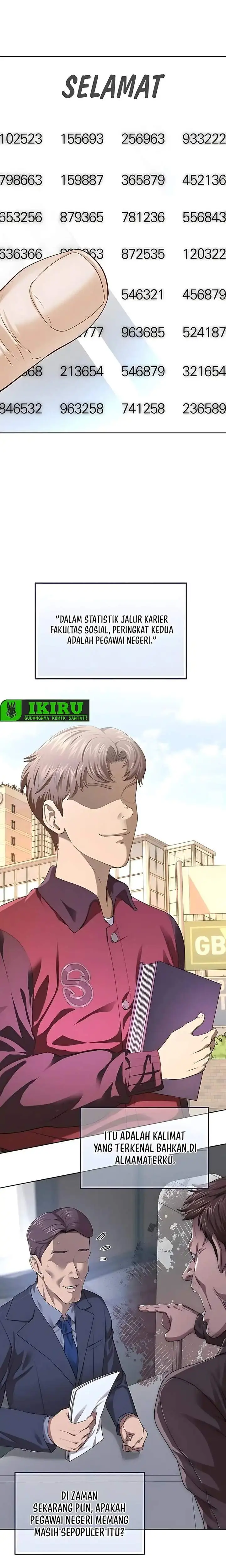 image-komik-the-corrupt-official-hides-the-status-window-chapter-1-1/27